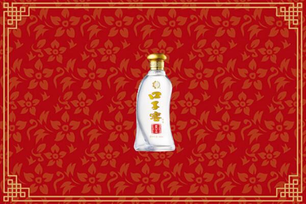附近收购：岳塘区回收口子窖