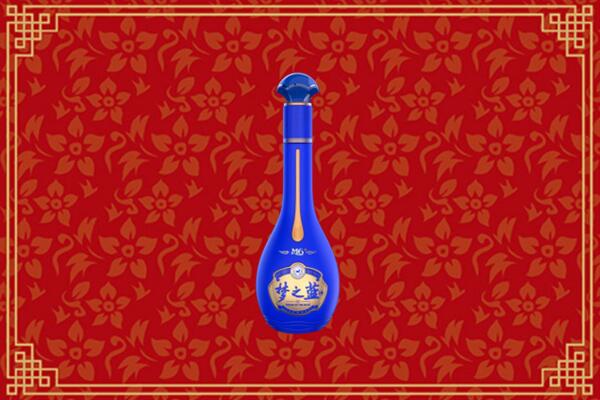 附近收购：岳塘区回收梦之蓝