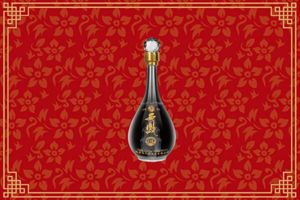 岳塘区烟酒回收西凤酒