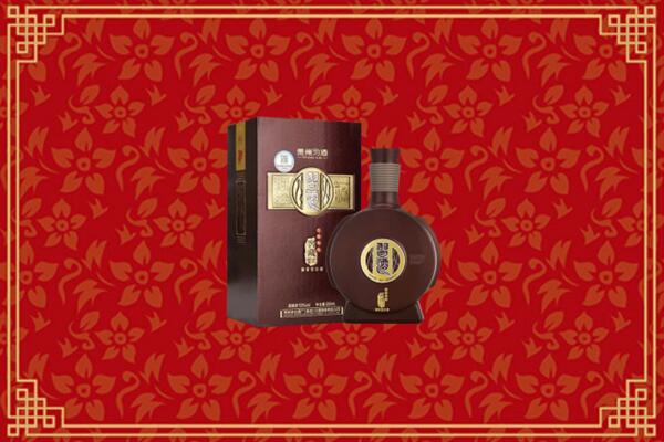 岳塘区回收习酒
