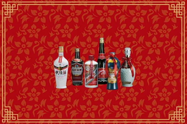 岳塘区烟酒回收白酒