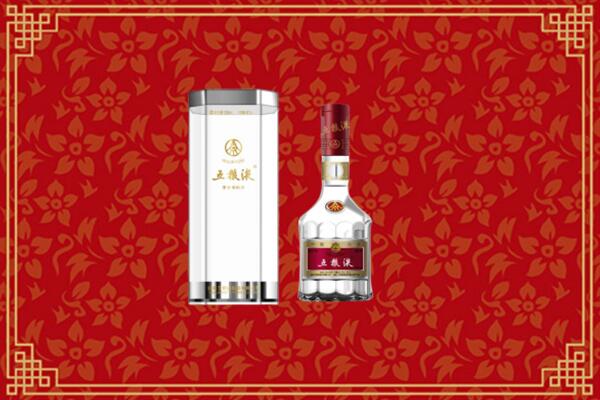 岳塘区回收酒